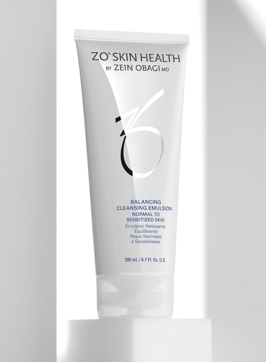 Firming Serum | Skin Tightening Serum | ZO Skin Health, Inc.